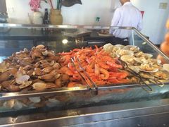 三亚亚龙湾华宇度假酒店(原三亚华宇皇冠假日酒)-三亚亚龙湾雅高美爵酒店