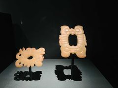 -南京博物院