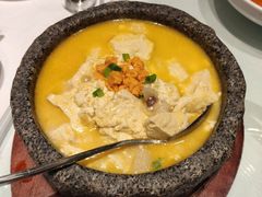 -百富源·海鲜辽菜(浑河堡店)