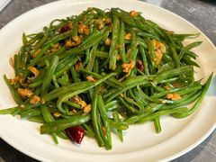 -1937青岛老味道·海肠捞饭·青岛菜(大鲍岛栈桥店)