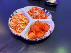 -肉问屋·元气一番烧肉(北京总店)