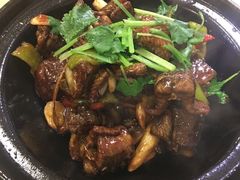 -粤秀小厨·广式早茶(辽宁路店)