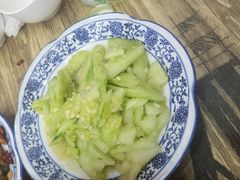-冬哥川菜馆(十梓街店)