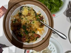 -双合园·海鲜水饺青岛菜(万佳广场店)