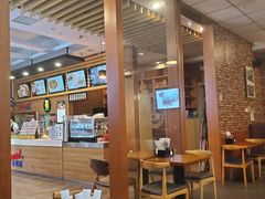 -合利屋(三元桥店)