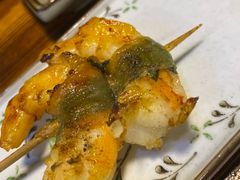 -平川日本料理