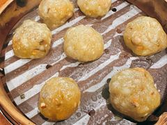 -汪一挑馄饨(老街店)