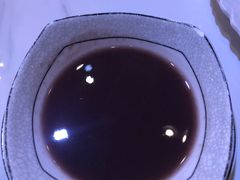 -唐乐宫·歌舞剧院餐厅