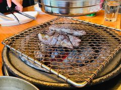 -青鹤谷(苏州店)