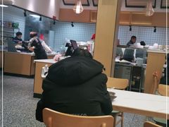 -天下粮仓(解放东路店)