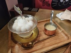 -烤匠麻辣烤鱼(环球中心店)