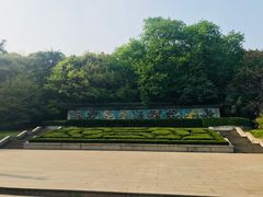 -无锡惠山寺