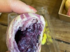 -清真全盛斋传统糕点(西羊市店)