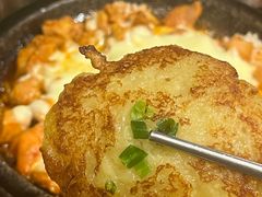 -麻喜大