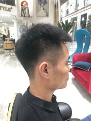 点击看大图 -MI HAIR