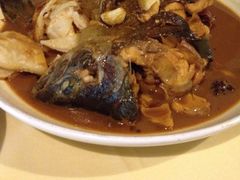 iphone_upload_pic-北京水岸山吧度假村(雁栖镇店)