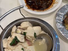 -金时代顺风大酒店(爱琴海购物中心店)