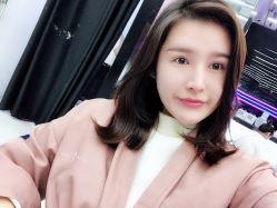 点击看大图 -MY HAIR ARDOR