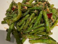 -千日贺茶餐厅(高新万达店)