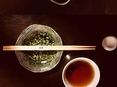 -料亭菊水楼