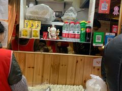 -高邮面馆(明瓦廊店)