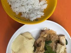 -WEGYMER健萌健身(雅颂居馆)