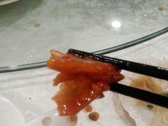 -粤秀小厨·广式早茶(辽宁路店)