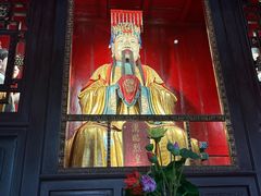 -成都武侯祠博物馆