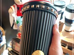 -星巴克臻选(济南恒隆店)