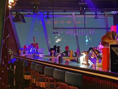 -苏丝的天空高空酒吧Suzie's Sky Bar