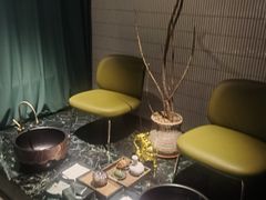 -涟LIAN·泰式按摩·MASSAGE·SPA(华强北店)