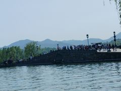 -杭州湖滨in77