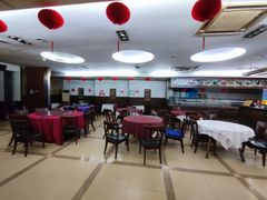 -李连贵酒家熏肉大饼(昆明街店)