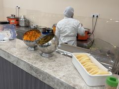 -爱康国宾体检中心(福田分院)