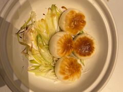 -好友缘酒家(会展中心店)