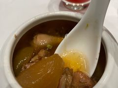 -79号渔船海鲜饭店(宝安店)