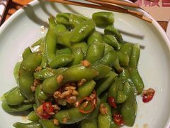 -管氏翅吧(望京东店)