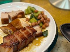 -新宝餐厅(流塘店)