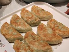 -红樱桃·新派辽菜(北行店)
