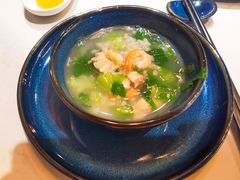 -荟廷·晶萃(陆家嘴尚悦湾店)