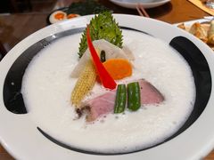 -真打拉面·日式拉面新流派(体育西横街店)
