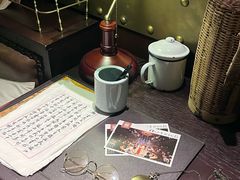 -武汉知音号