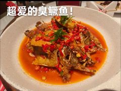 -潇湘阁(望京SOHO店)