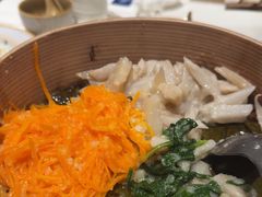 -丹江渔村(望京店)