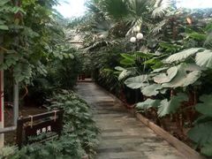 -龙达温泉生态城