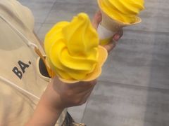 -德克士(前门店)