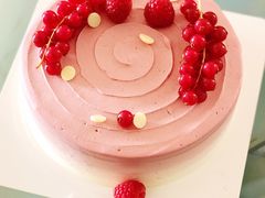 -派悦坊·甜品·蛋糕(日坛店)