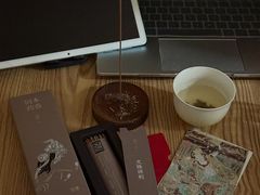 -敦煌市博物馆