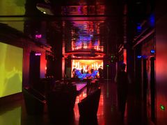 -V-SHOW KTV(济南概念店)
