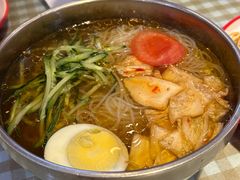 -京城百饺园•东北菜馆(红谷滩店)